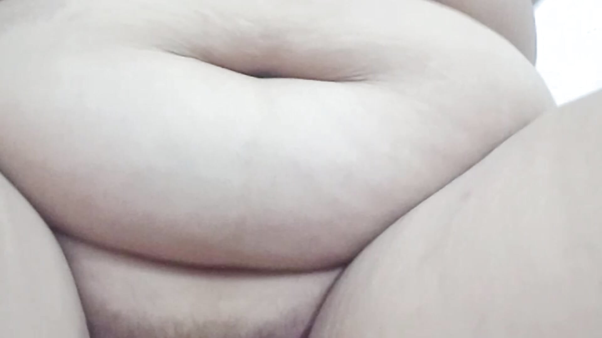 Finger pussy