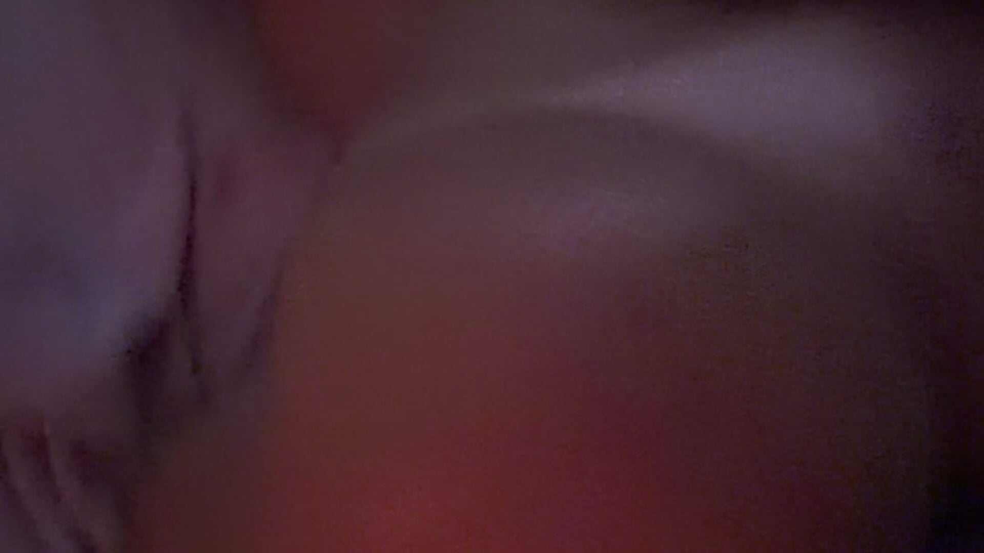 Le mec de ma soeur me prend violemment par derrière... j'adore ça !