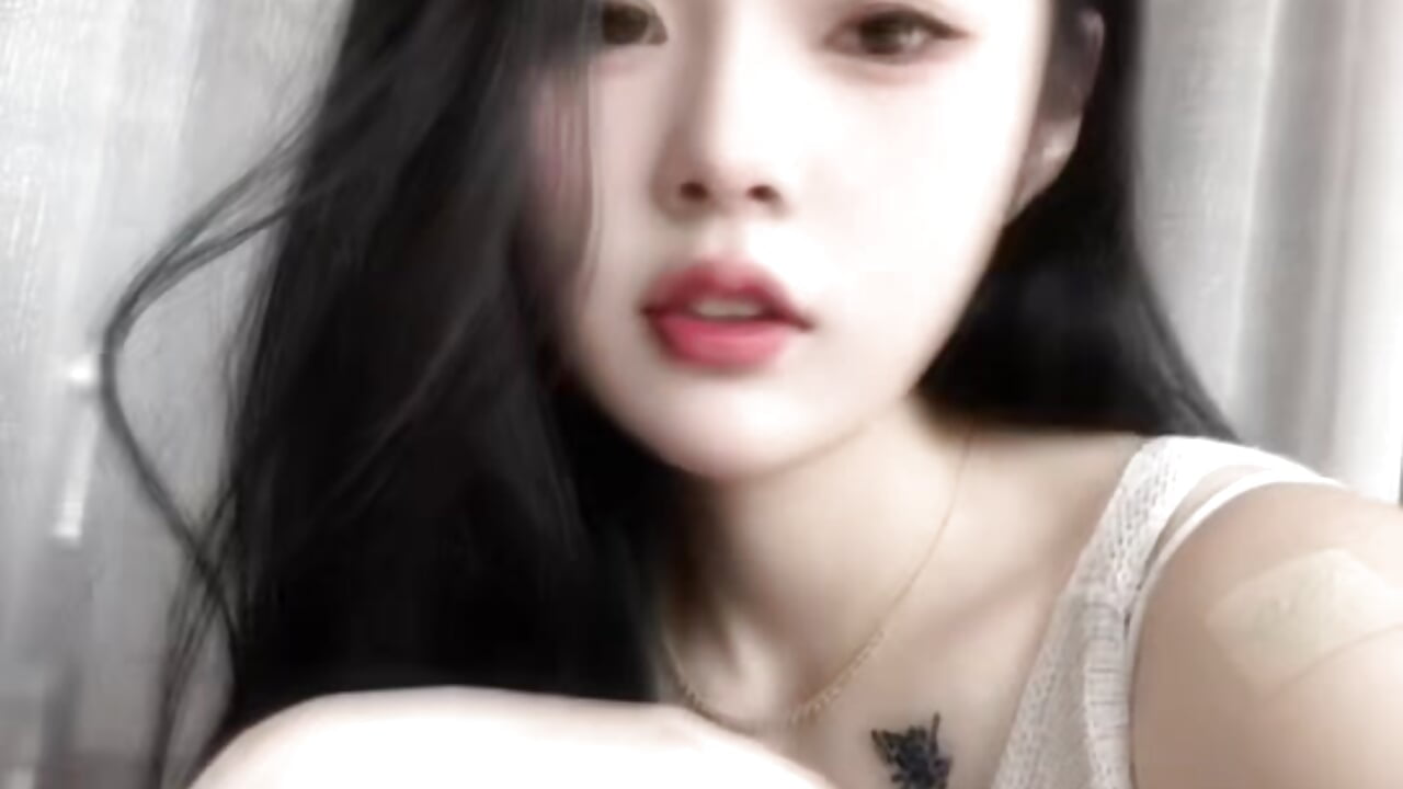 牛肉面专属 - video oleh model kamera niu_rou_mian