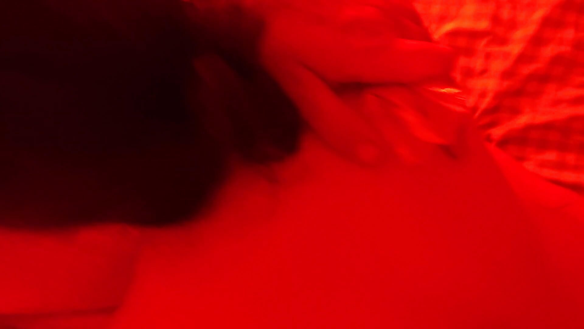 1000181027 - video by Revvolo cam model