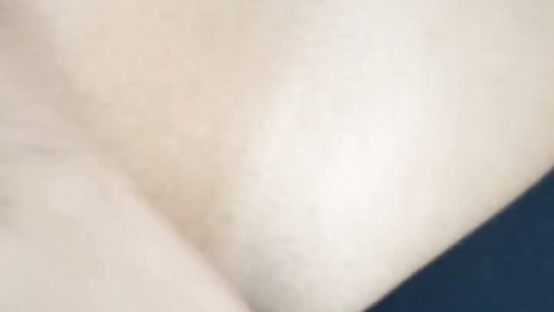 Boobs - video oleh babysara7 kamera model