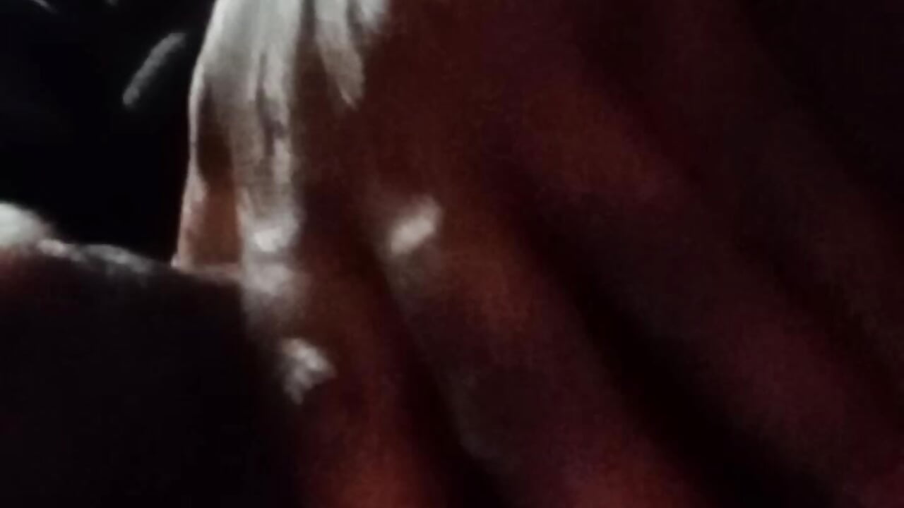 1000319832 - vídeo de Sxxmann modelo de câmara