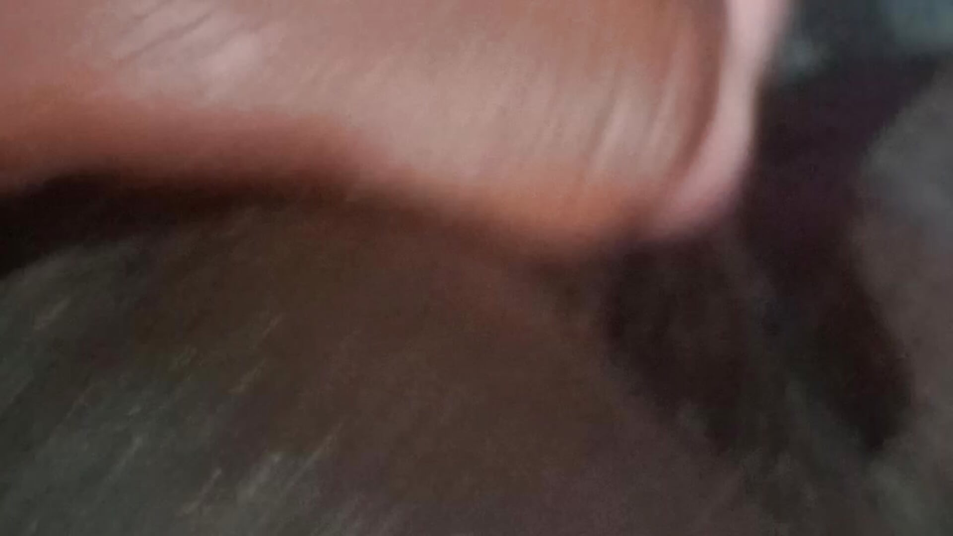 1000322295 - vídeo de Sxxmann modelo de câmara