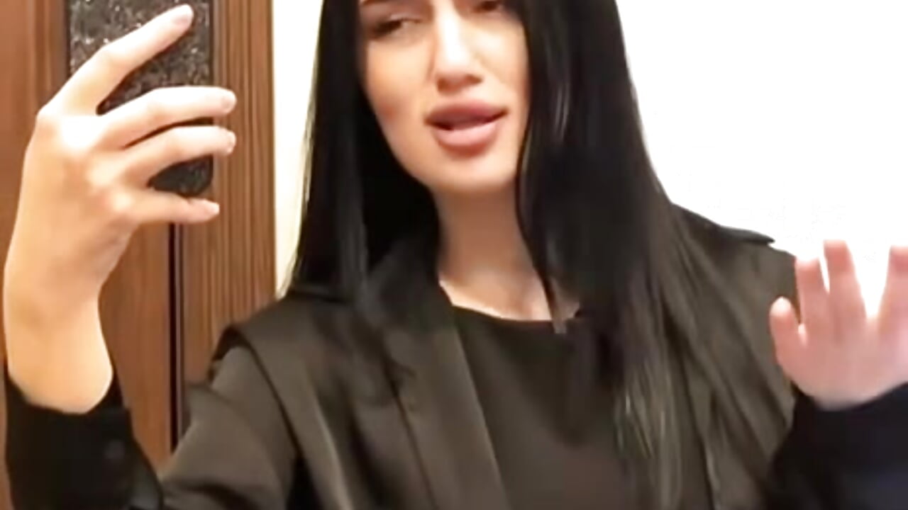 ❤❤❤ - video by MargaretParker