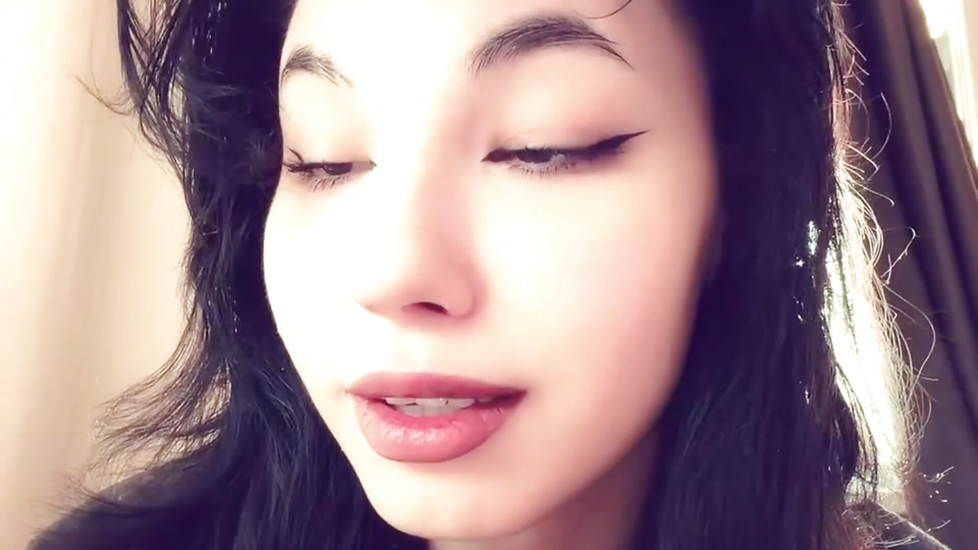 ❤️ - video av SharonBrowns cam model