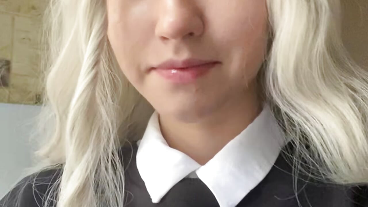 IMG_7563 - Vídeo de Cofeblond, modelo de vídeos