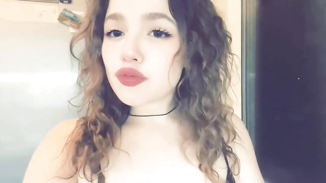 IMG_5066 (online-video-cutter,com) - Video von Asya_Nelson Cam-Model