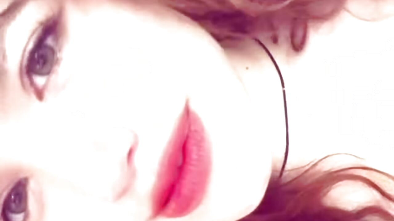 IMG_5063 - Video von Asya_Nelson Cam-Model