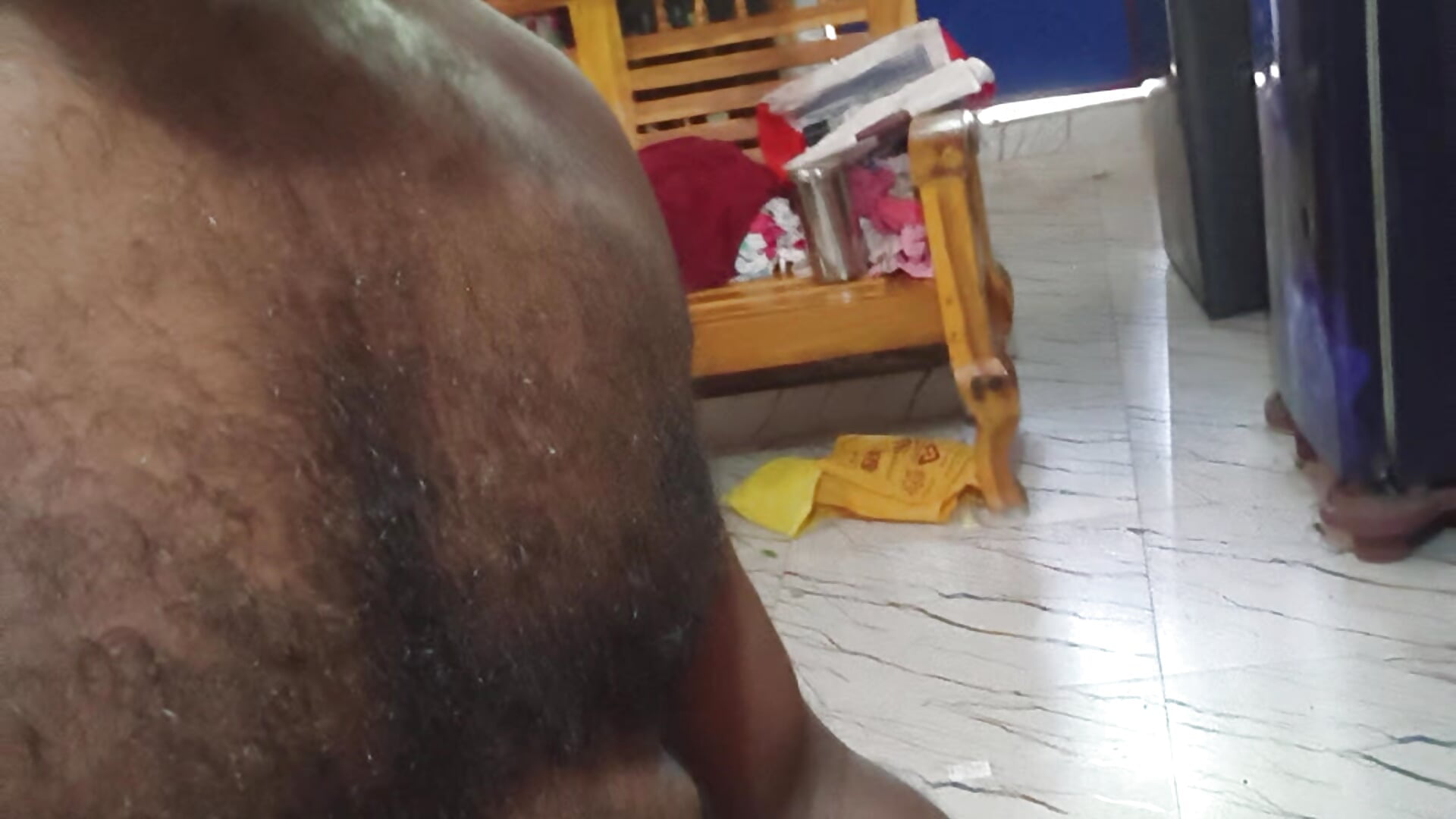 Трендове відео  4525 вебкаммоделі bigandhuge45