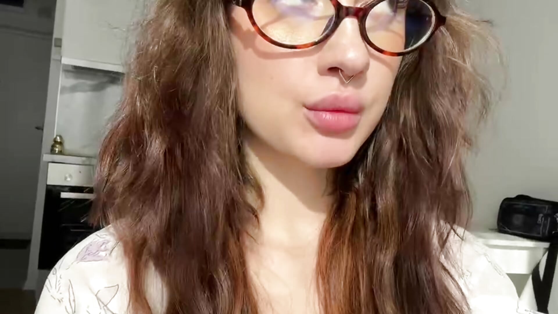 Just ME - SherellMoehr 캠 모델의 동영상