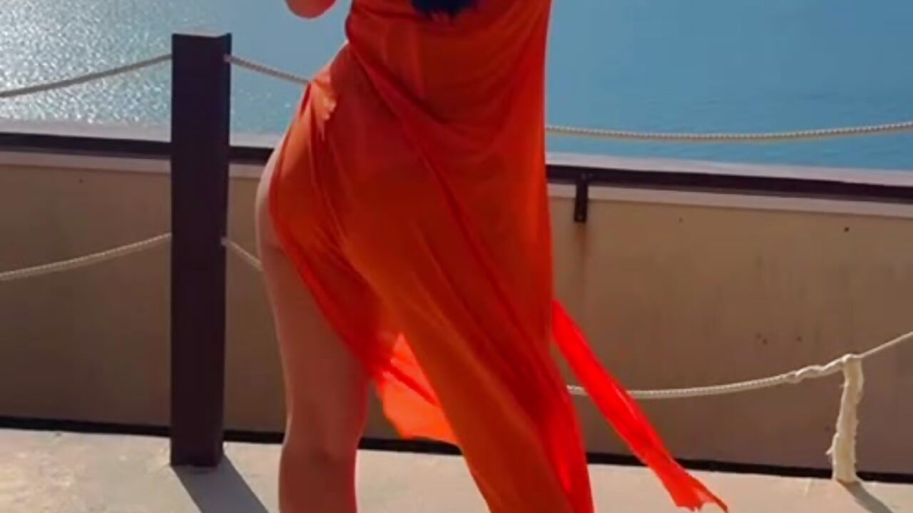 profile-intro-video-1776687479 - Tianniaa主播的视频