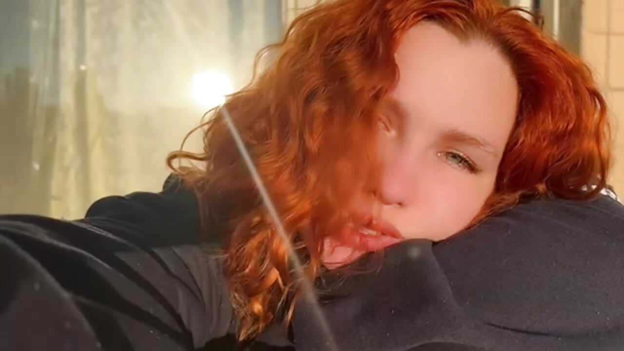 IMG_1034 - video van Aillia-Rous cam-model