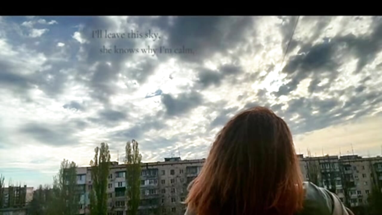 IMG_0777 - Vídeo de Aillia-Rous, modelo de vídeos