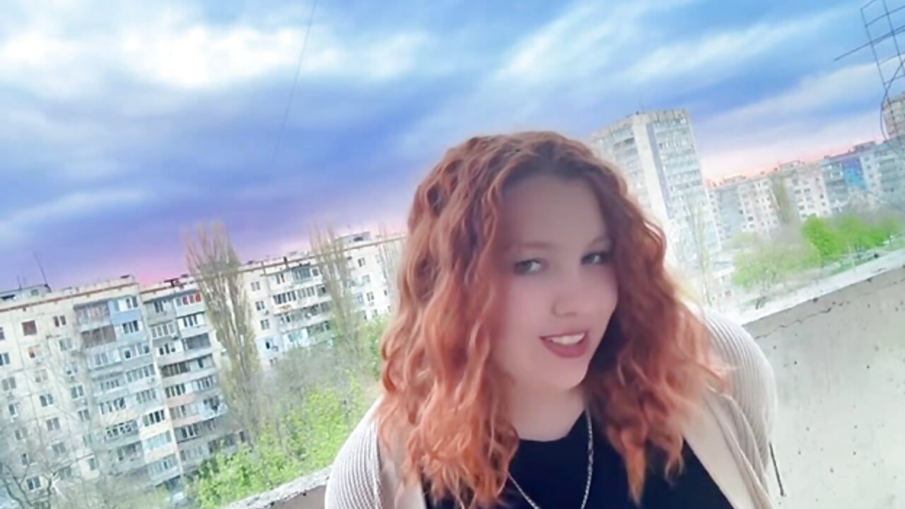 IMG_0702 – video modela na kameri Aillia-Rous