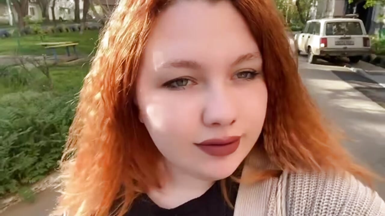 IMG_0763 - video van Aillia-Rous cam-model