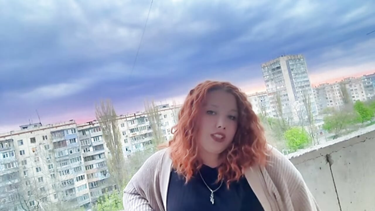 IMG_0700 – video modela na kameri Aillia-Rous