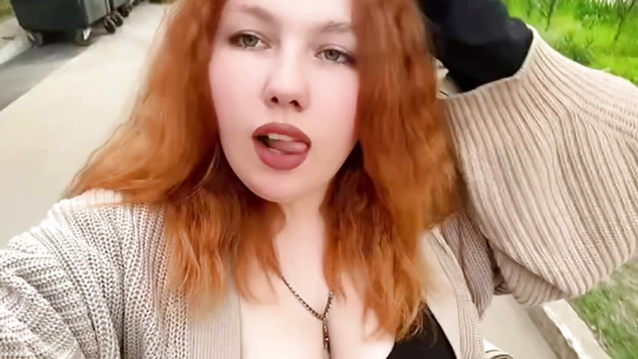 IMG_0810 – video modela na kameri Aillia-Rous