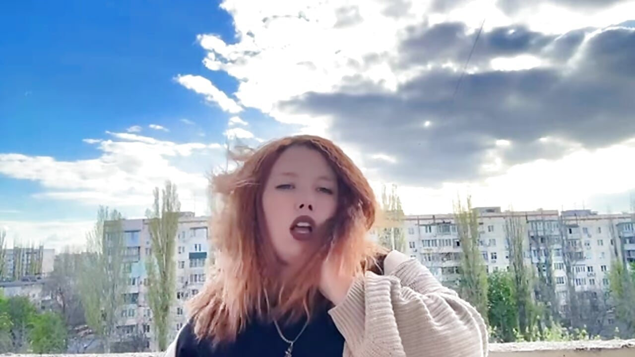 IMG_0742 - vidéo du modèle de showcams Aillia-Rous