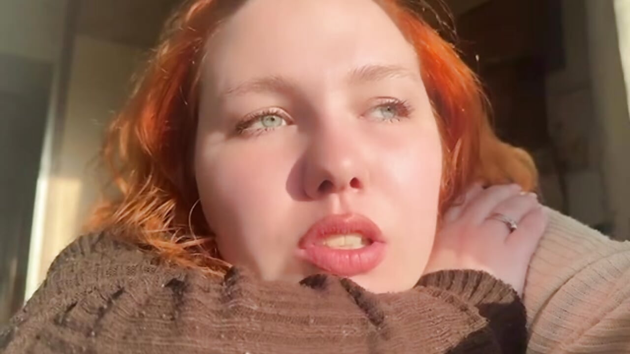 IMG_1121 - video av Aillia-Rous cam model