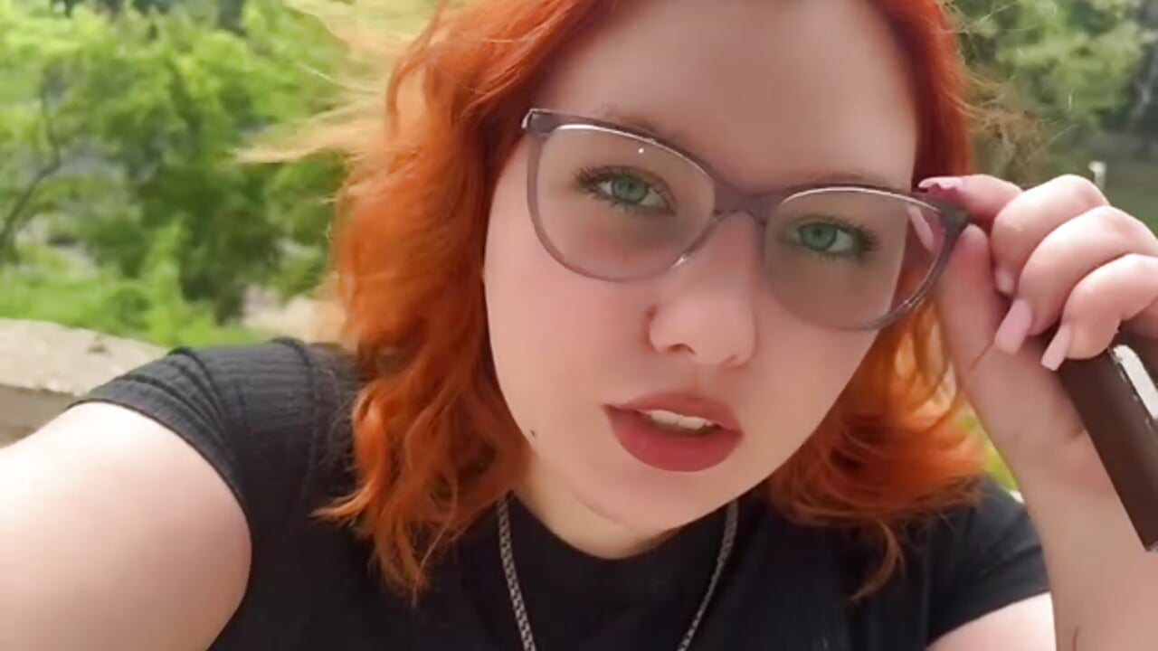 IMG_1279 - video by Aillia-Rous cam model