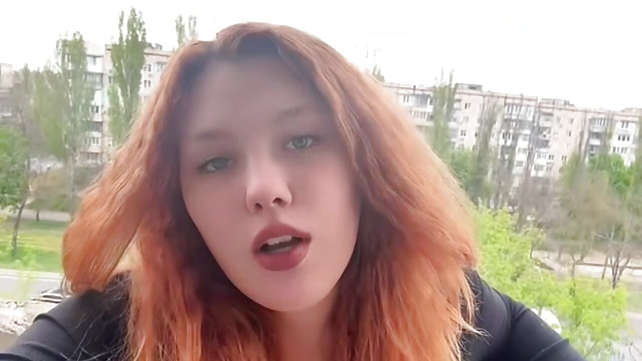 IMG_0818 – video modela na kameri Aillia-Rous