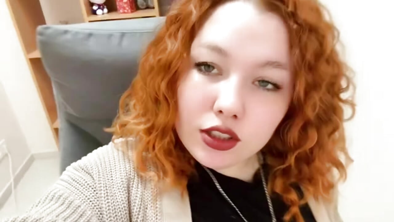 IMG_0696 – video modela na kameri Aillia-Rous