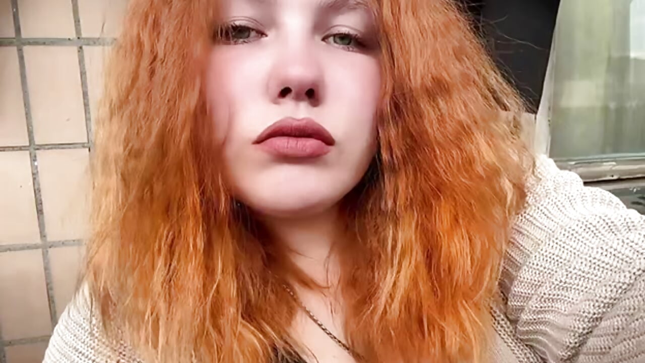 profile-intro-video-1777615802 - video av Aillia-Rous cam model