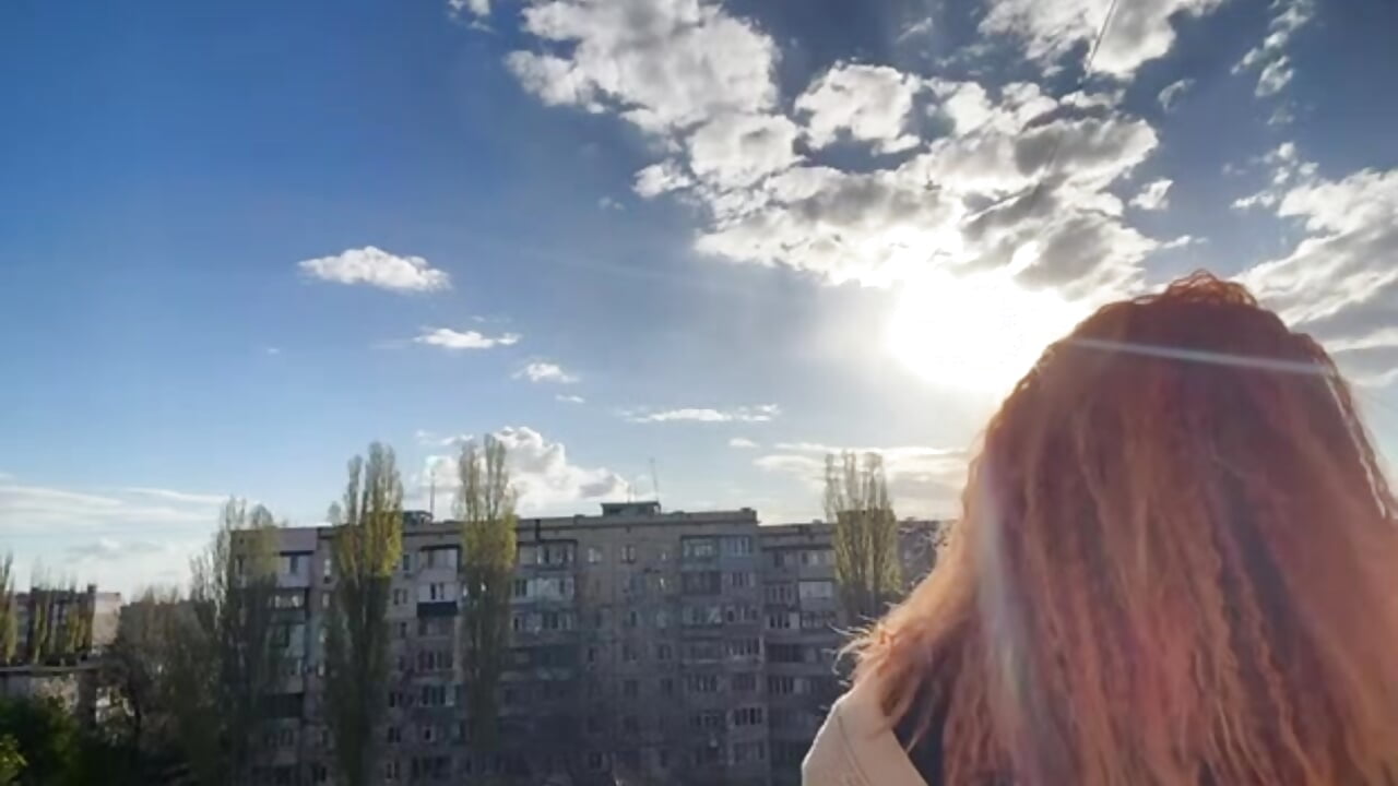 IMG_0740 - vidéo du modèle de showcams Aillia-Rous