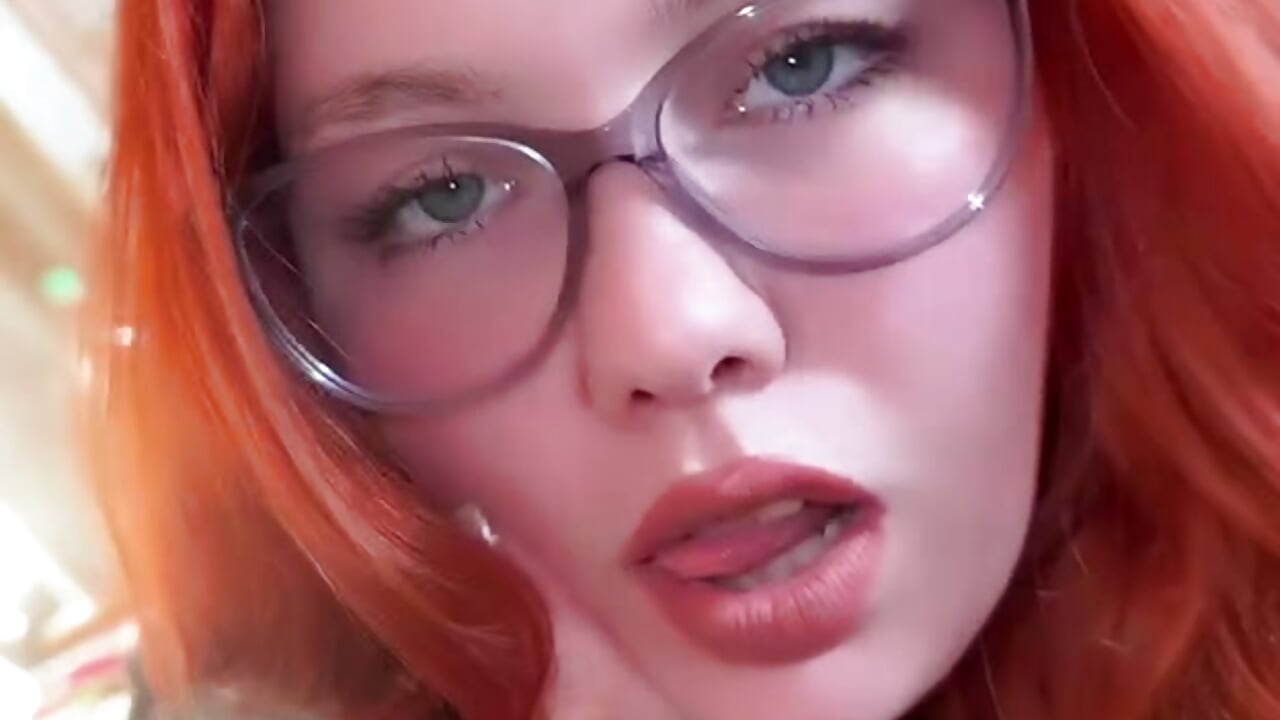 IMG_1577 - video av Aillia-Rous cam model