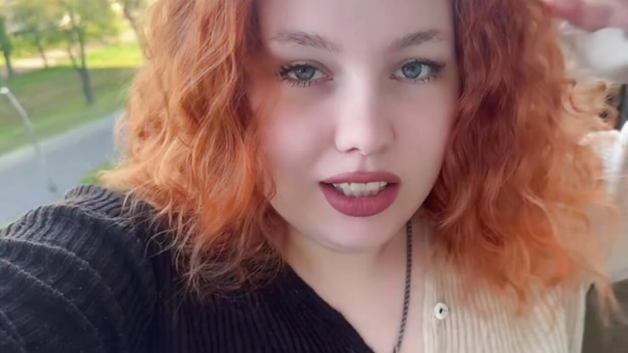 IMG_1024 - video van Aillia-Rous cam-model
