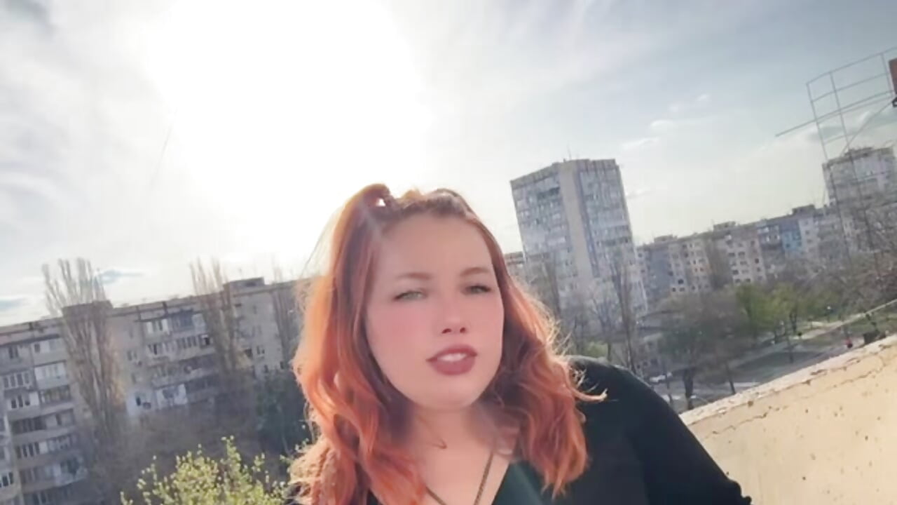 IMG_0637 - vidéo du modèle de showcams Aillia-Rous