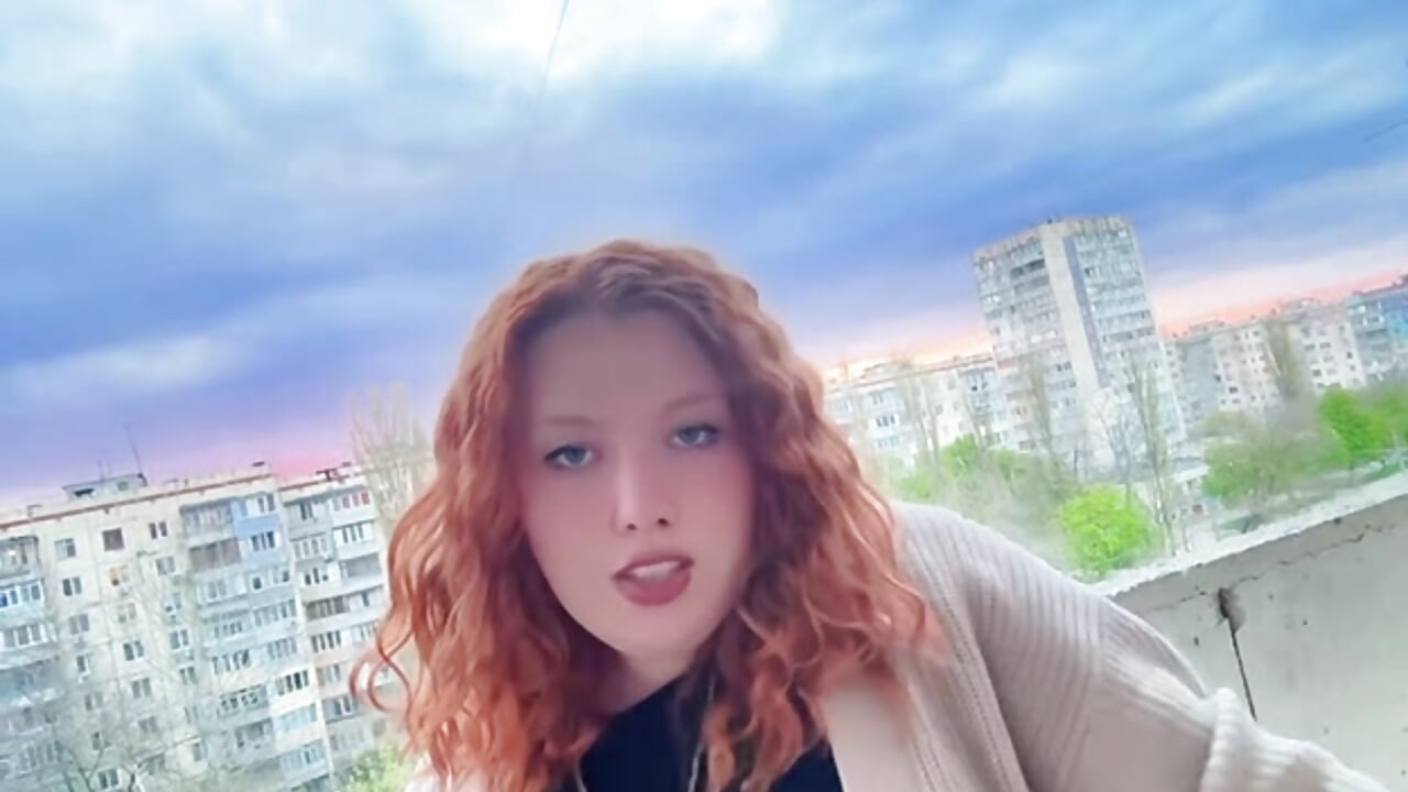 IMG_0701 – video modela na kameri Aillia-Rous