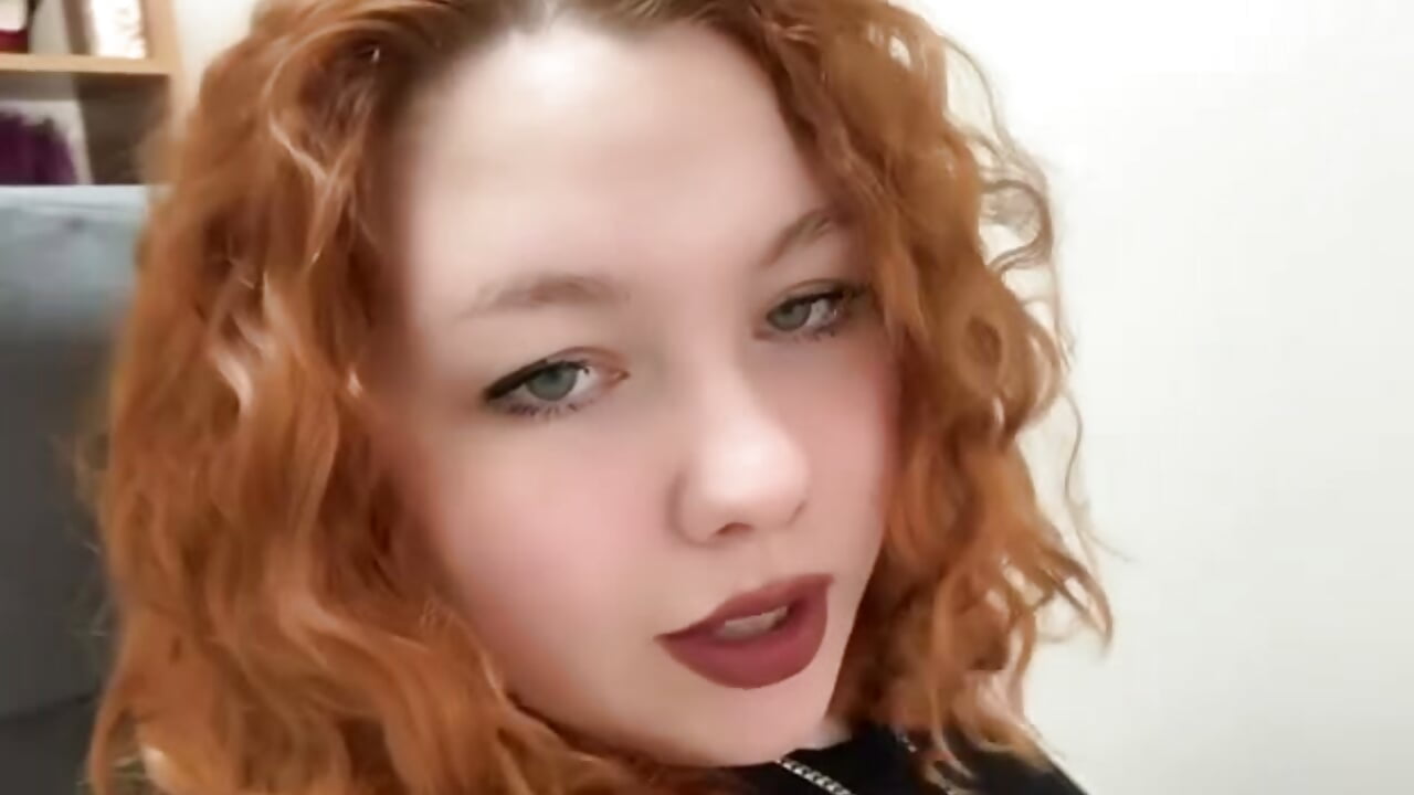 IMG_0697 – video modela na kameri Aillia-Rous