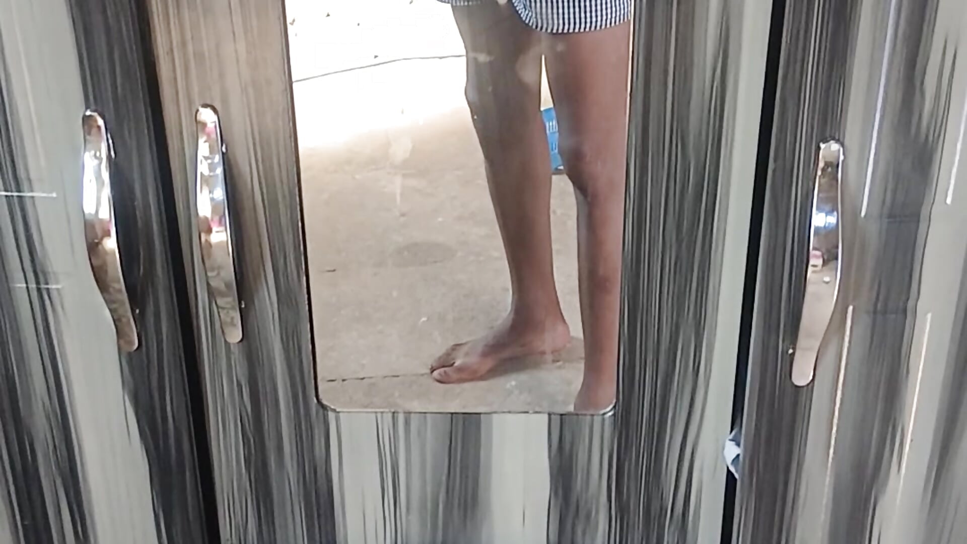 dru- – Právě oblíbené video kamerové modelky 4967