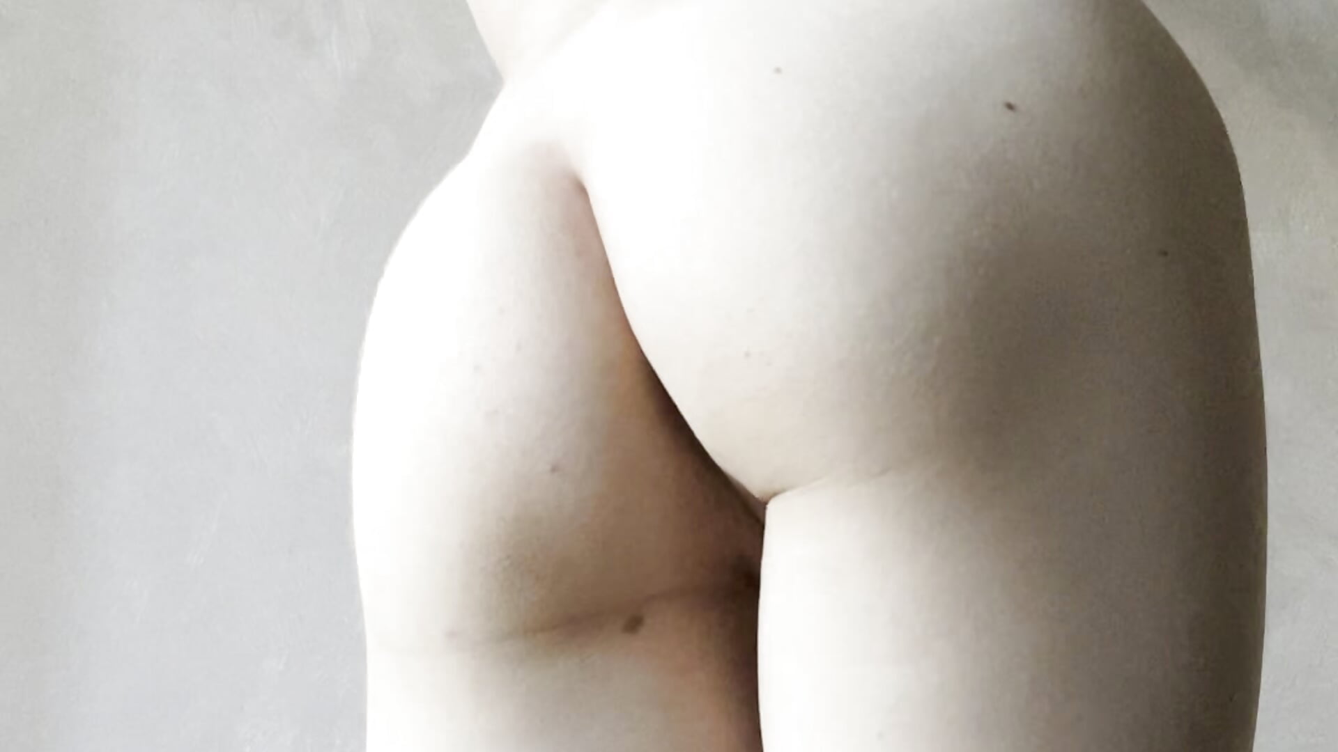 see the best parts of my body