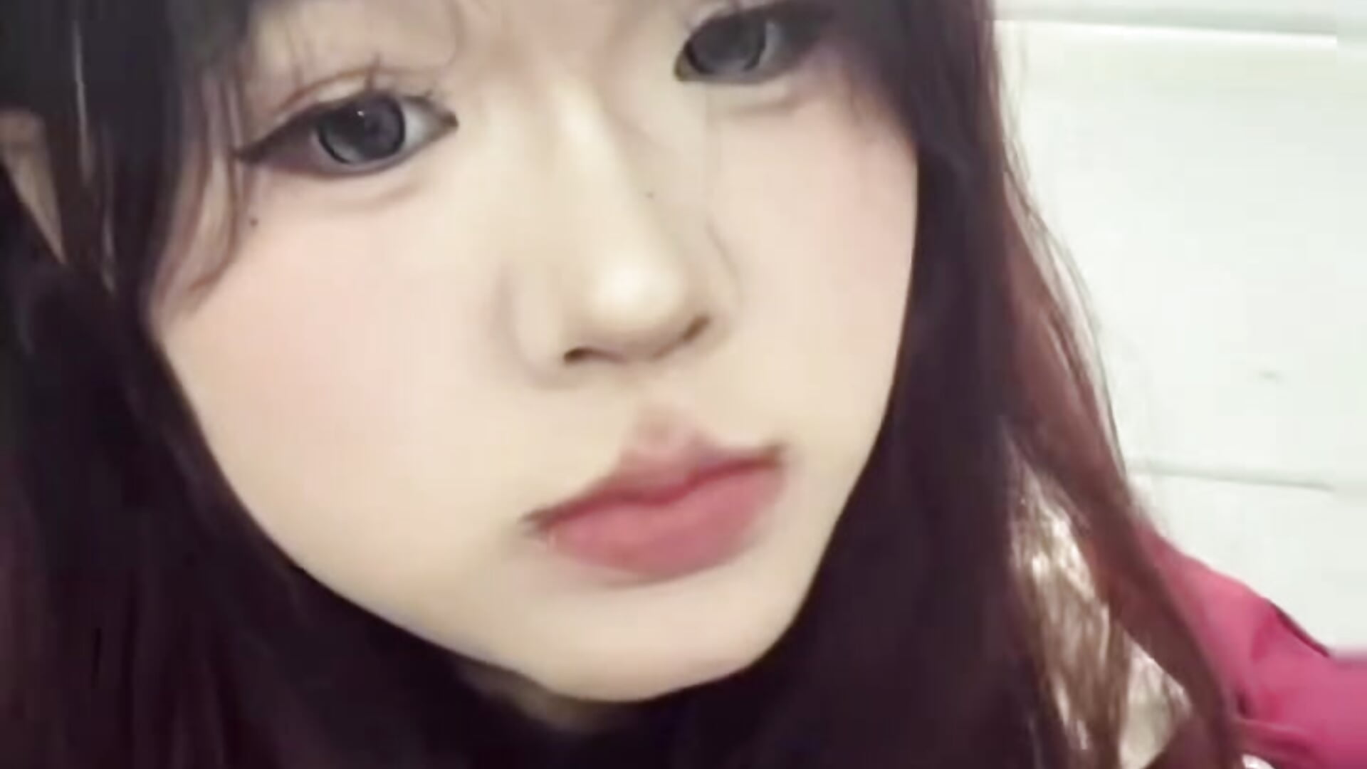 微信视频_20260408183723.mp4 - 視頻由 MiaDaily 主播提供