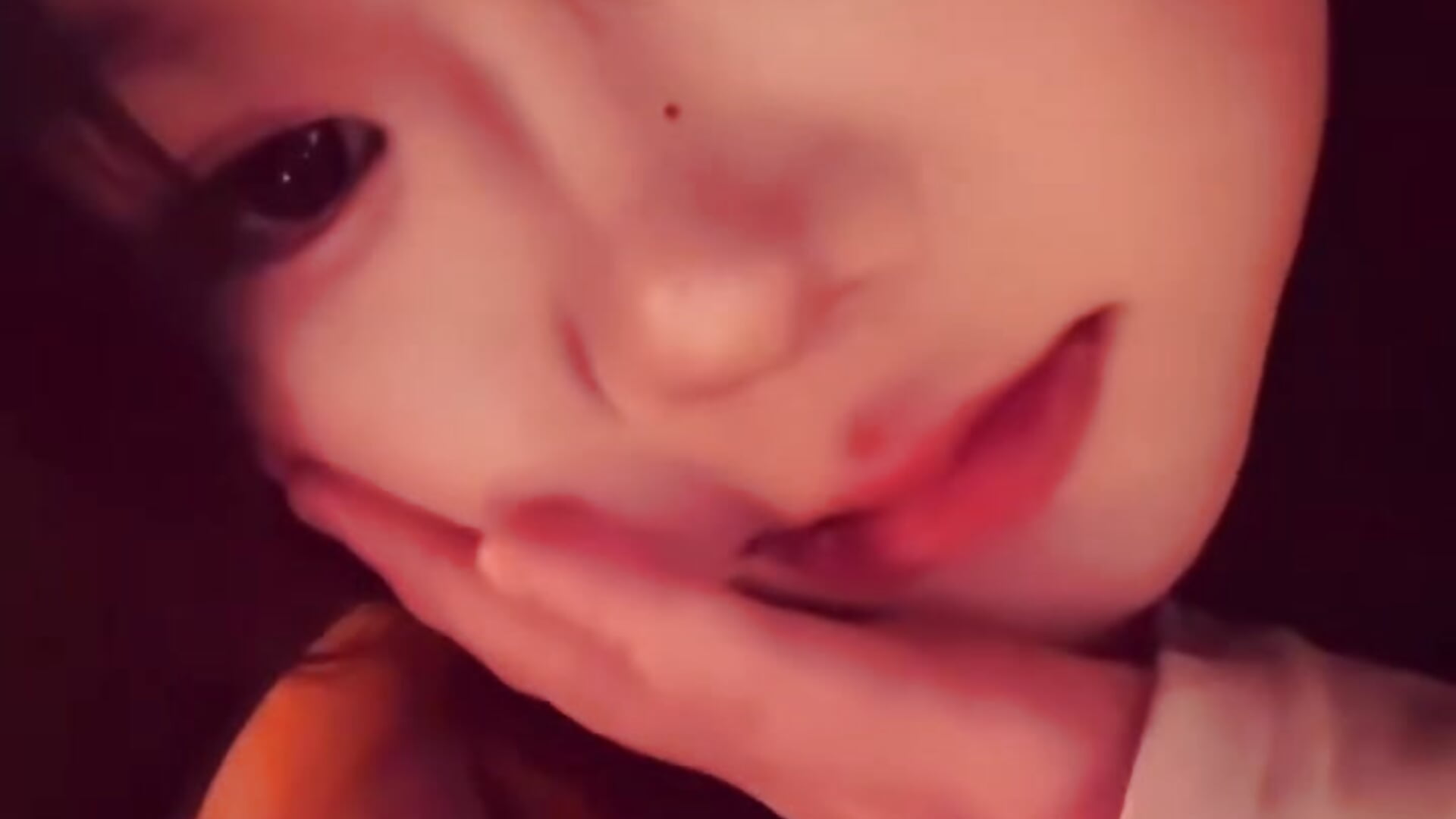 击中你的心❤ - 視頻由 MiaDaily 主播提供