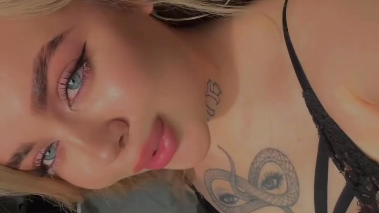 profile-intro-video-1775735955 - ক্যাম মডেল DashaNasha-এর ভিডিও