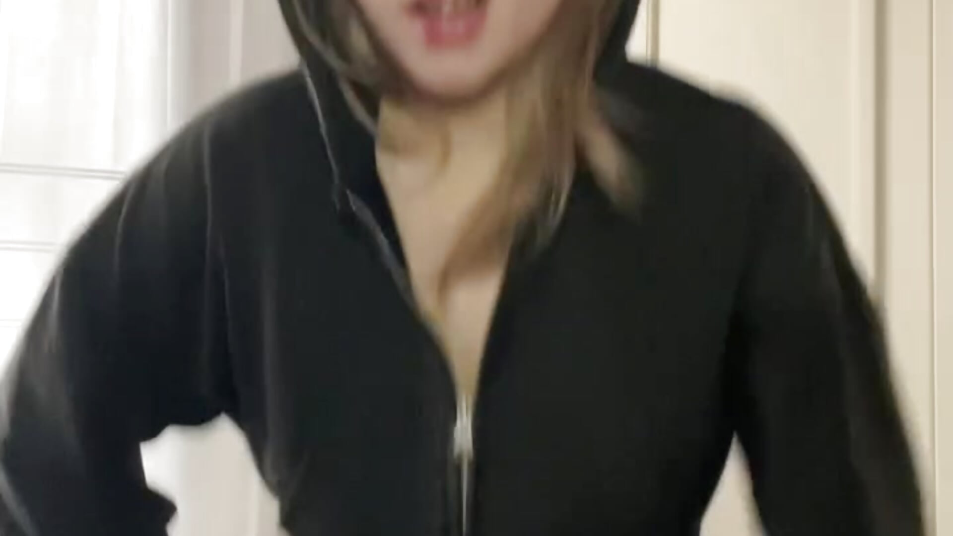 IMG_8384 - video Lumllue kameramallilta