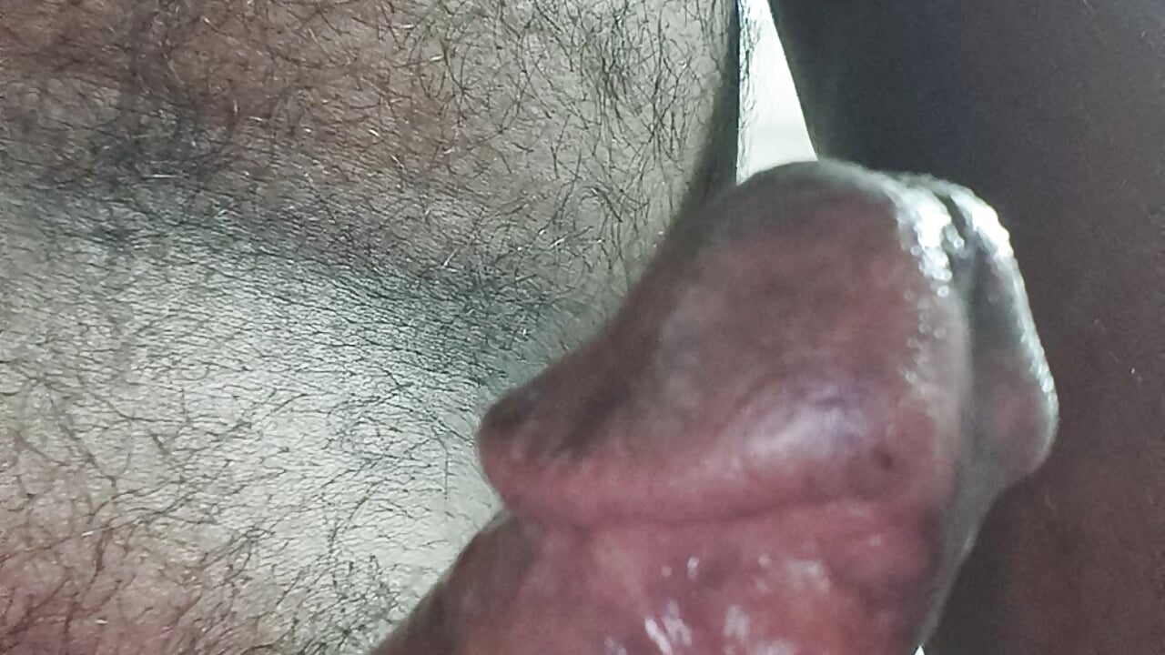 My cock - Vídeo de Crazy_girl96, modelo de vídeos