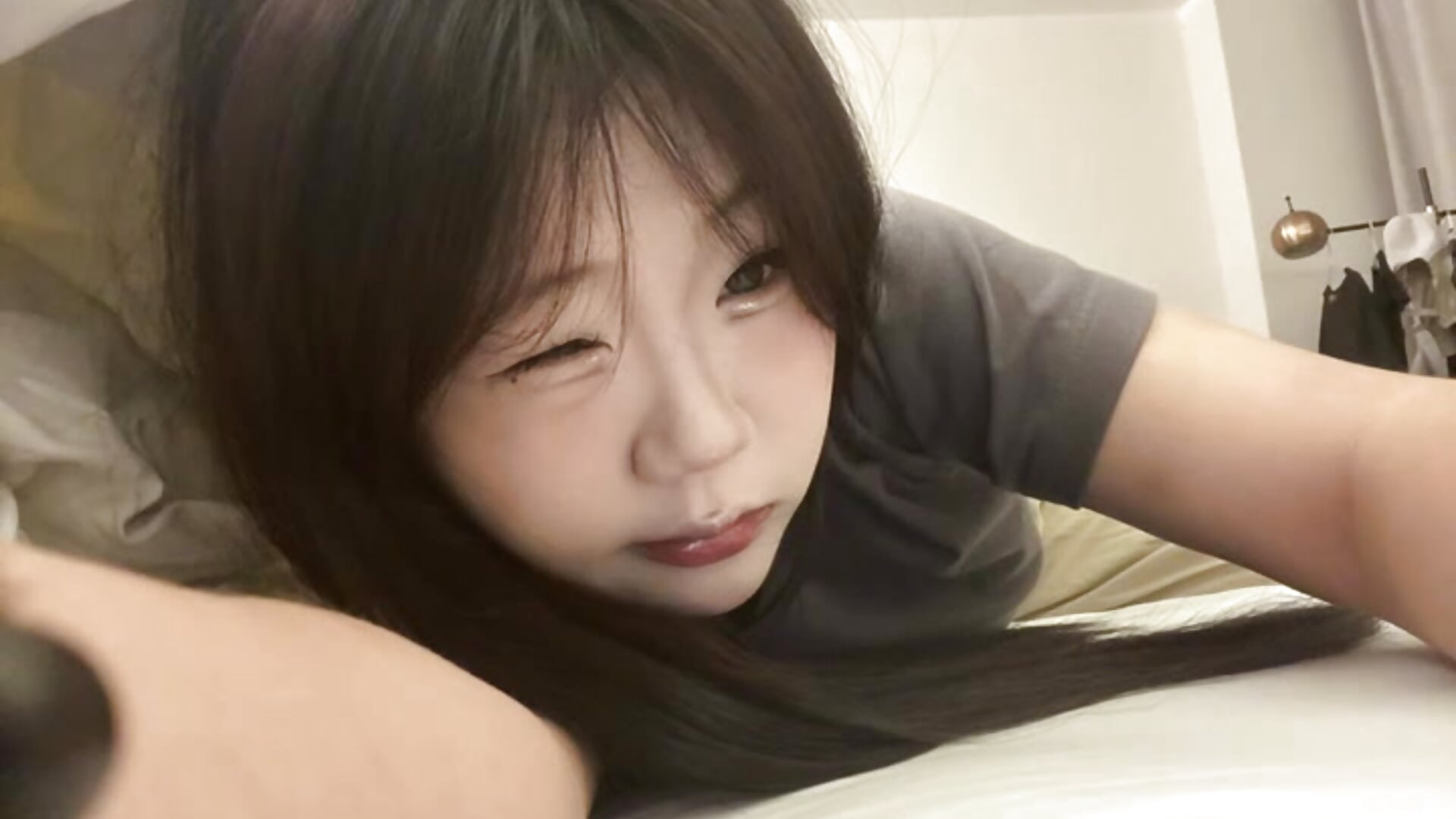 微信视频_20260408182318 - video Lilababy00 kameramallilta