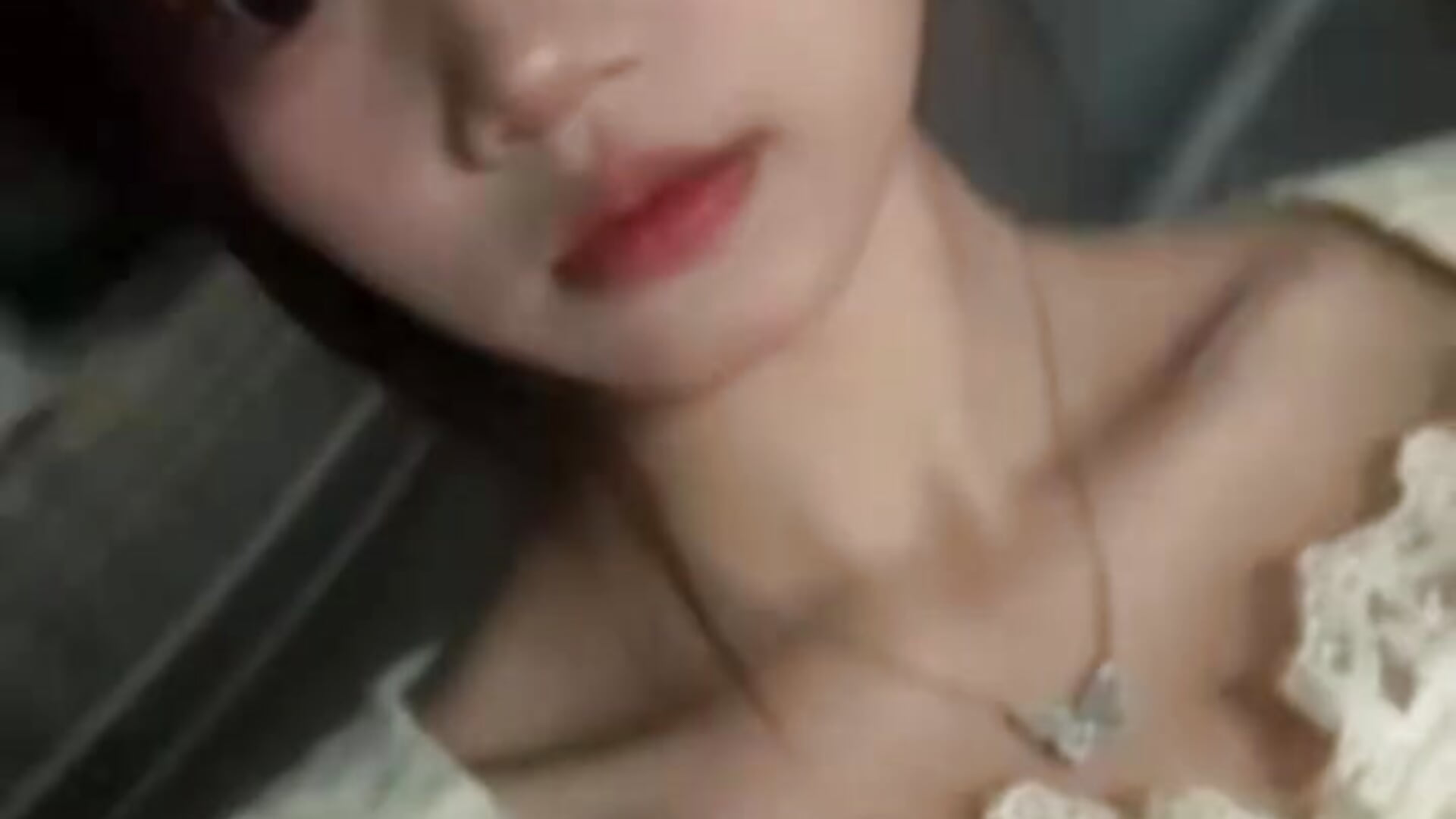 微信视频2026-05-27_210137_238 – video af Yany520 cam-model