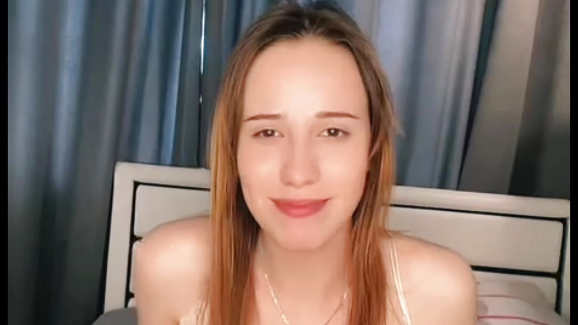 My favorite pajamas😁 - video oleh model kamera MitsuePostel