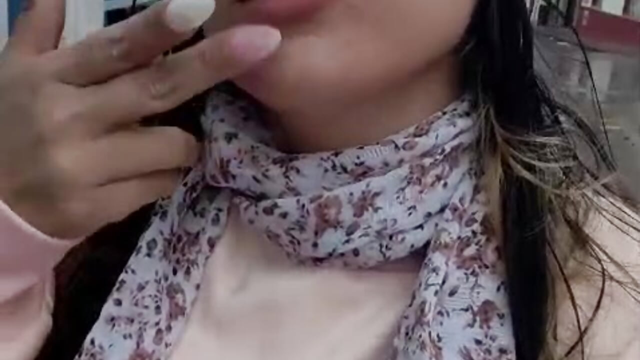 VID-20260408-WA0023 - video by Belinda_hot1 cam model