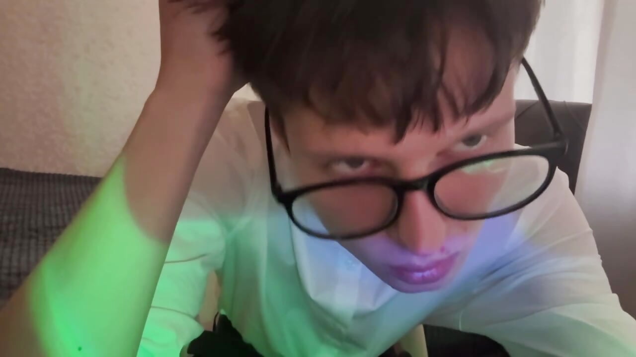 dalvos - مقاطع فيديو موديل الكام الرائجة  5794