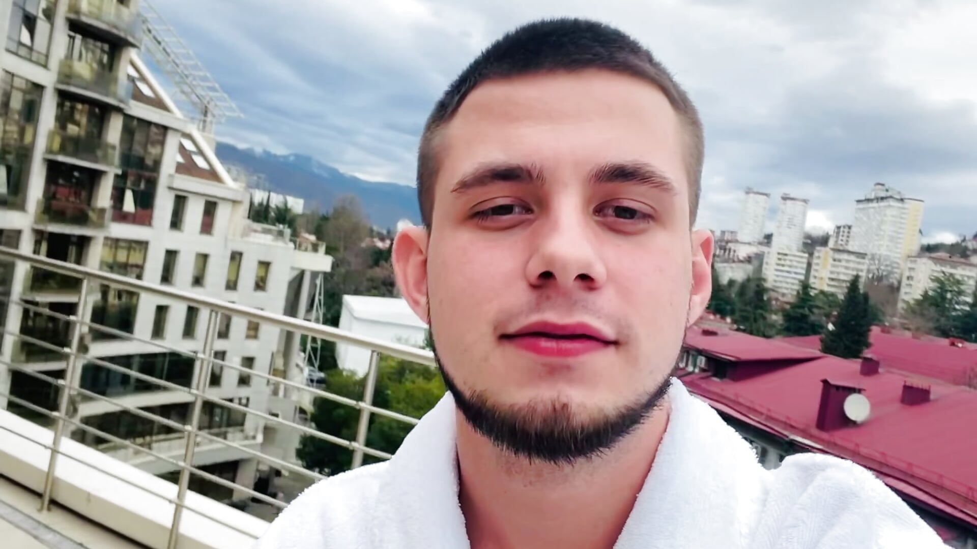 Viktor348 - مقاطع فيديو موديل الكام الرائجة  6573