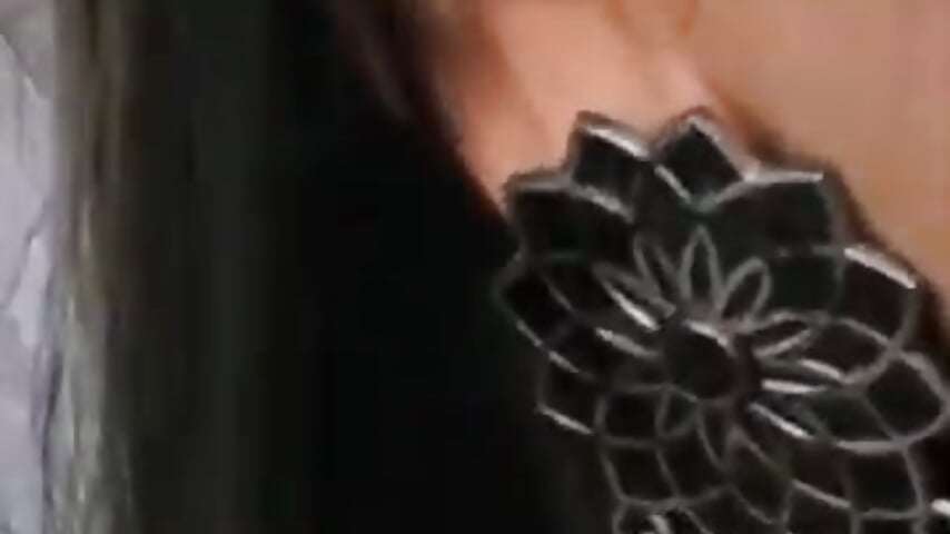 videoplayback,1776423498002,publer,com– honey_bunnix kameramodell videója