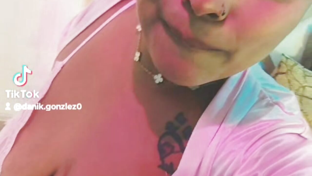 nikita sexy - video by Nikita_Glam cam model