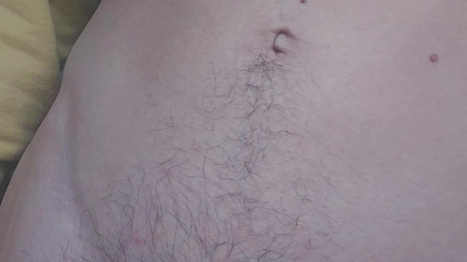 lucasanal20 - Populær cam-modell video 3109