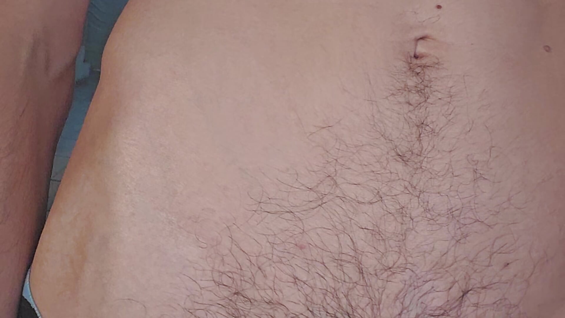 1000284179 - video van lucasanal20 cam-model